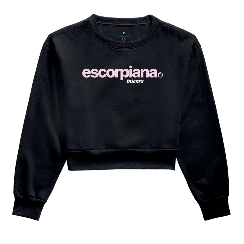 escorpiana intensa