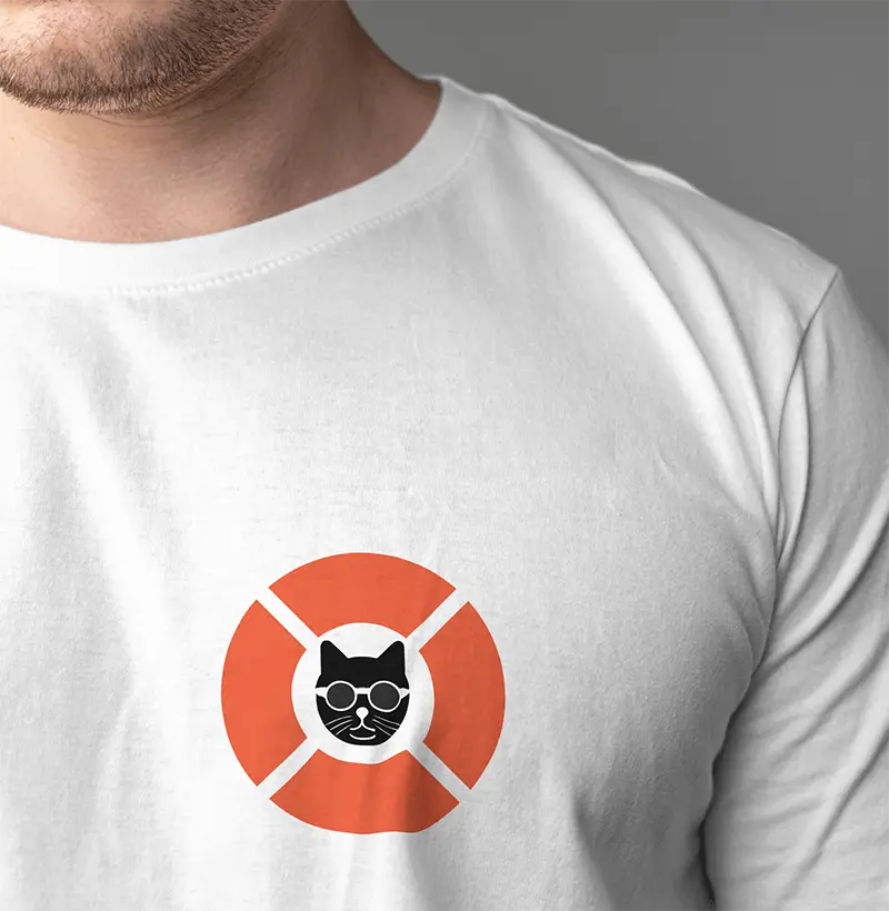 Gato Original 2