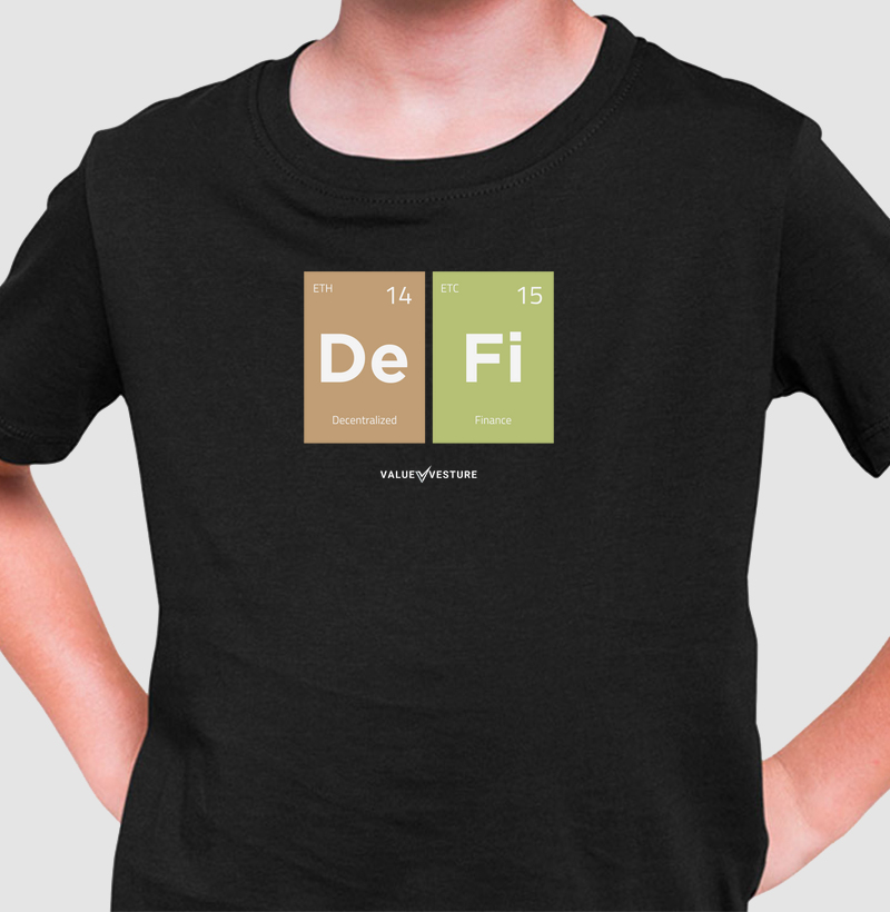 Defi