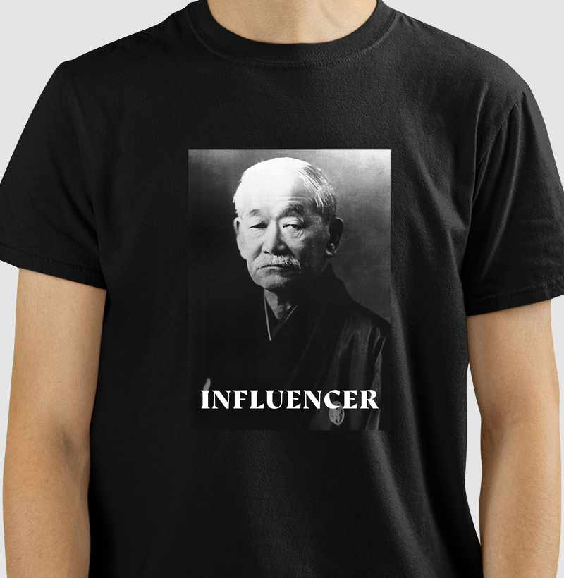 Influencer