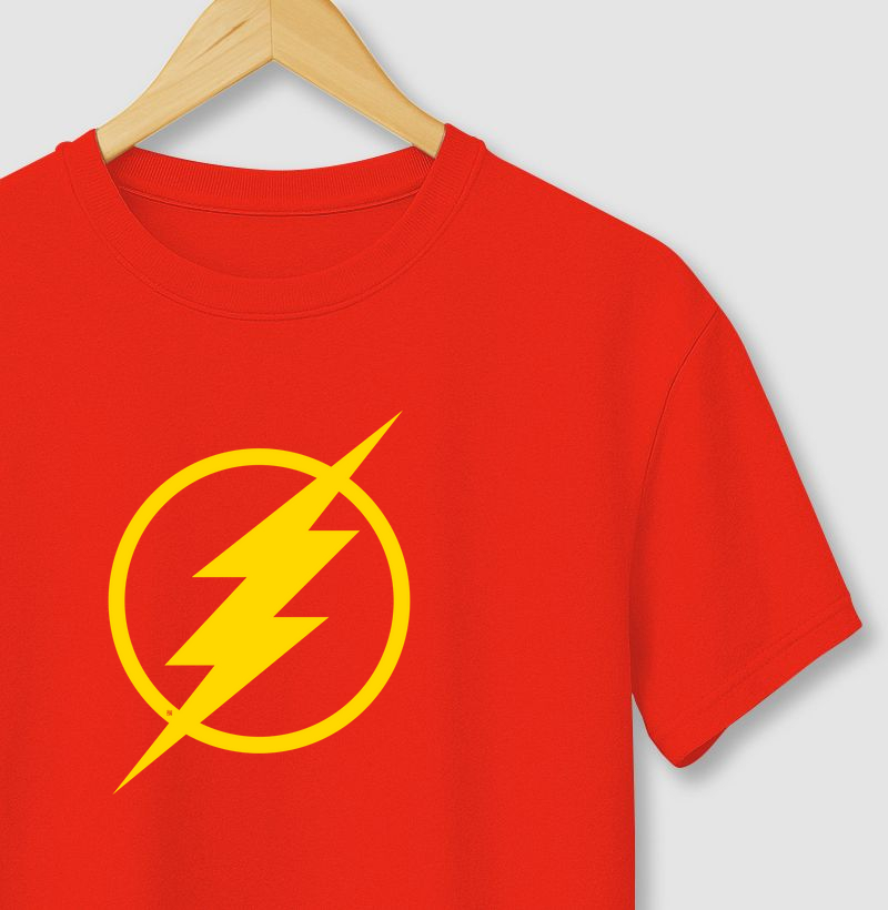 Flash