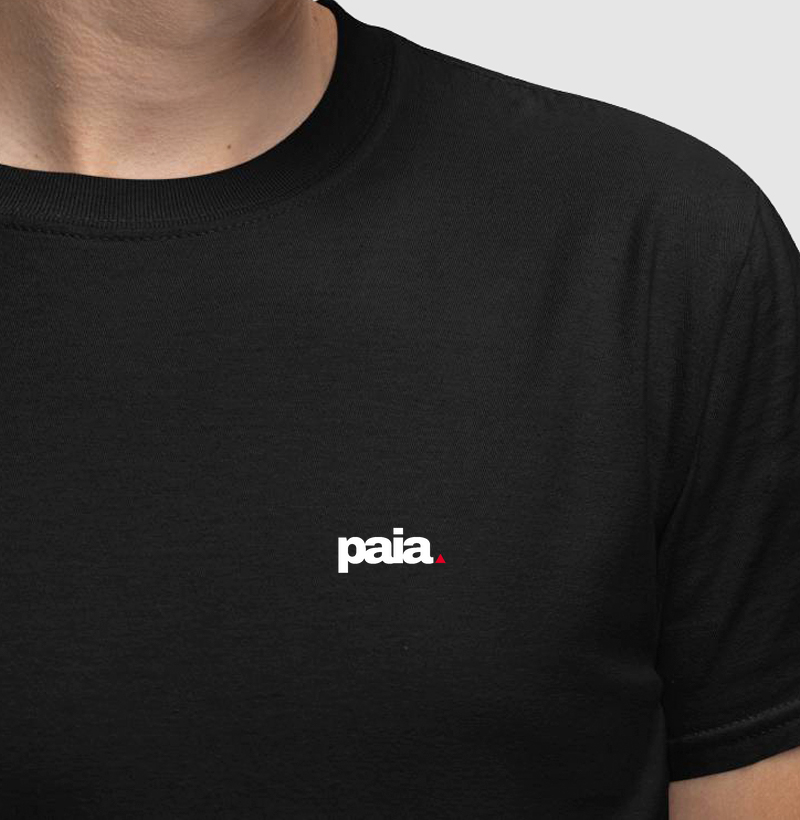 paia