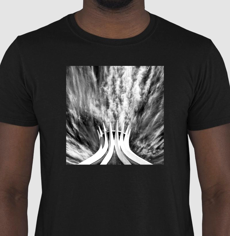 Catedral de Brasília