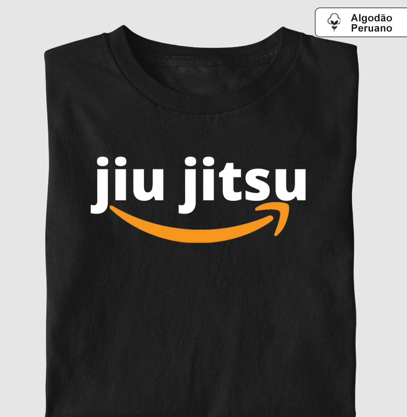 JiuPrime