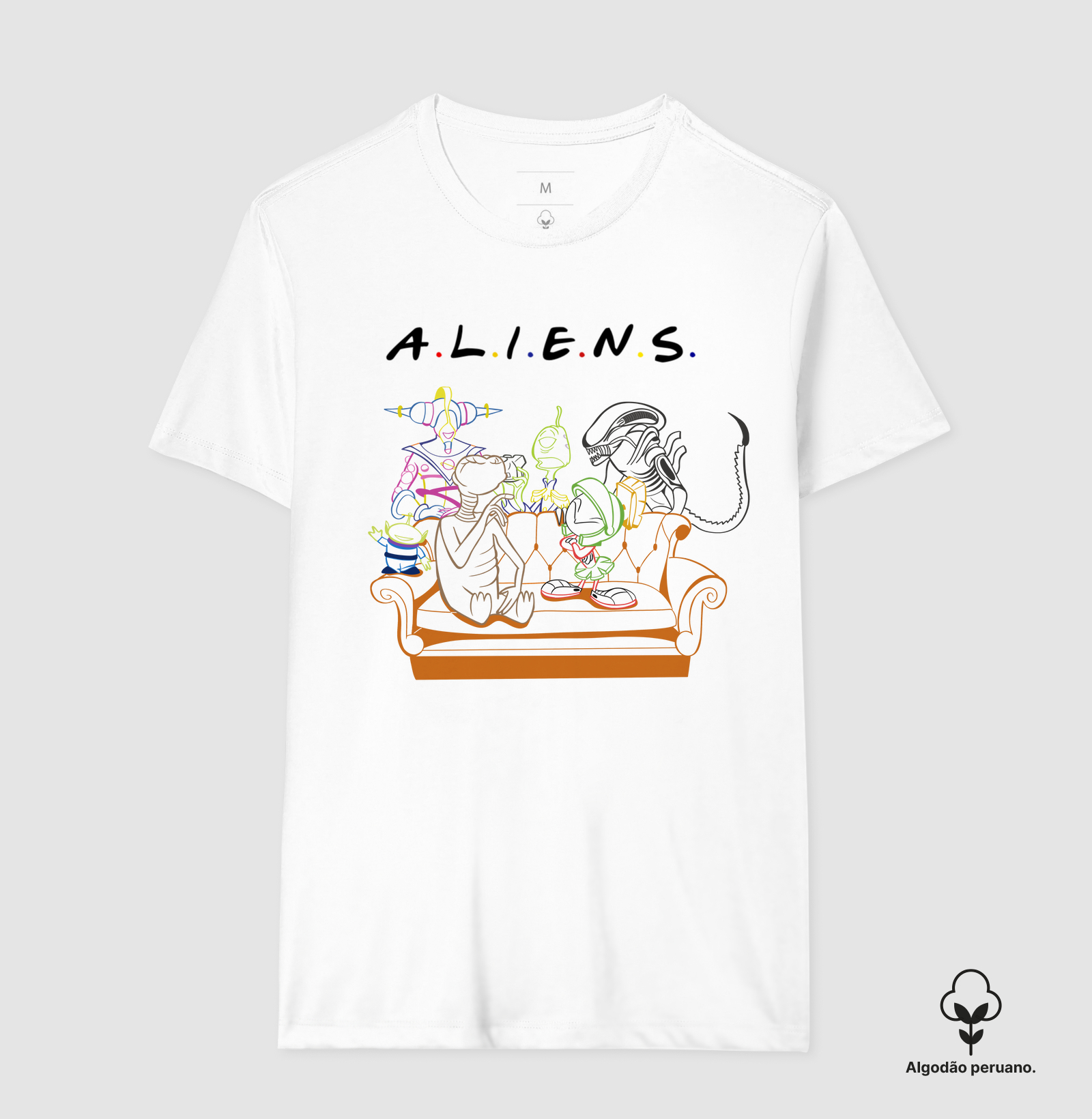 Aliens 