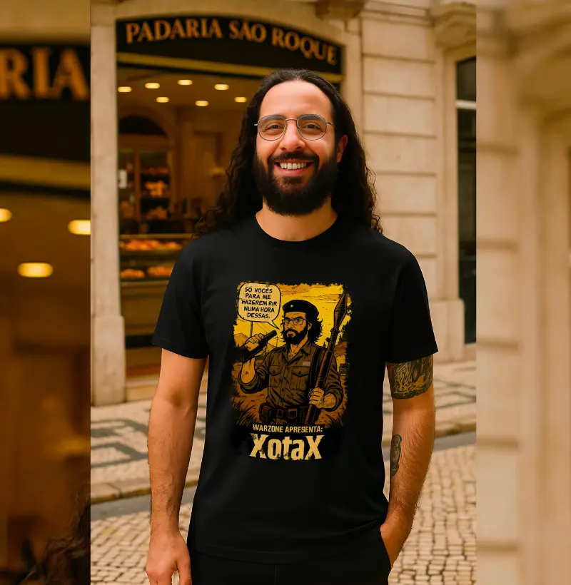 WZ xotax