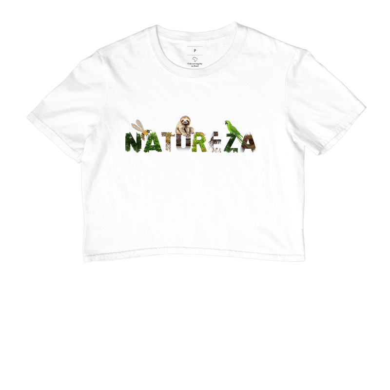 Natureza