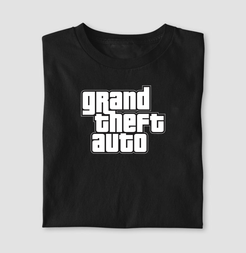 GTA