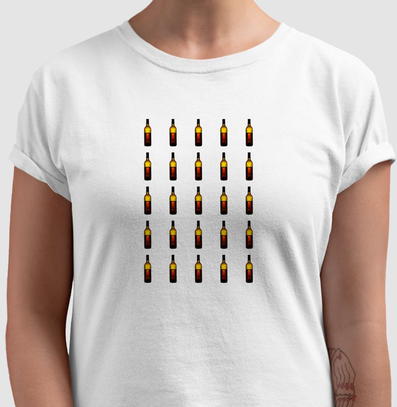 WINE ME -mucho
