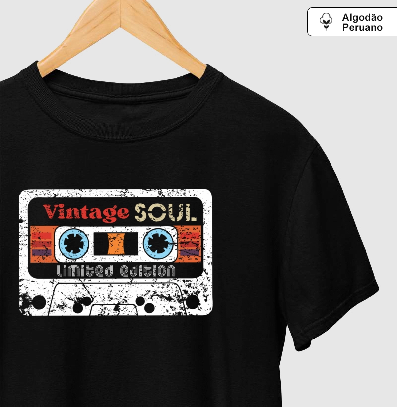Limited Edition