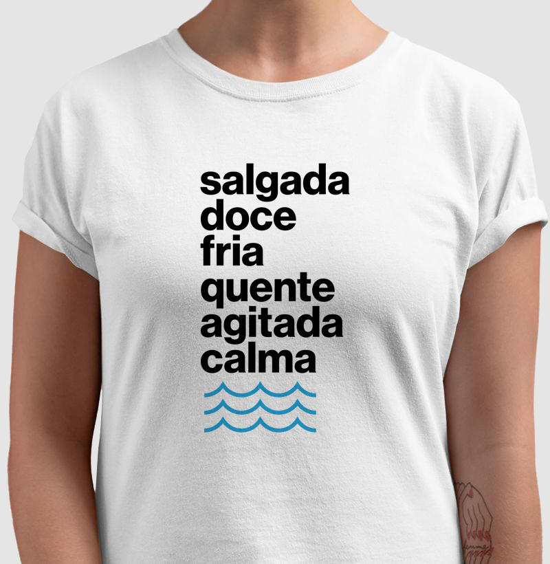 Águas