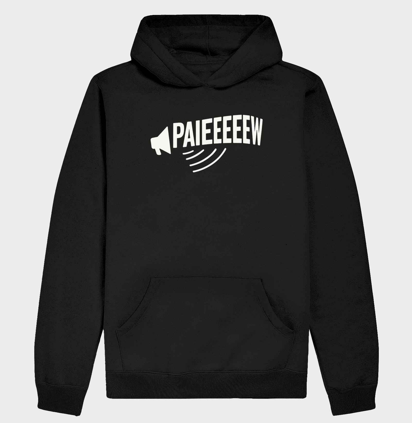 PAIEEEEW