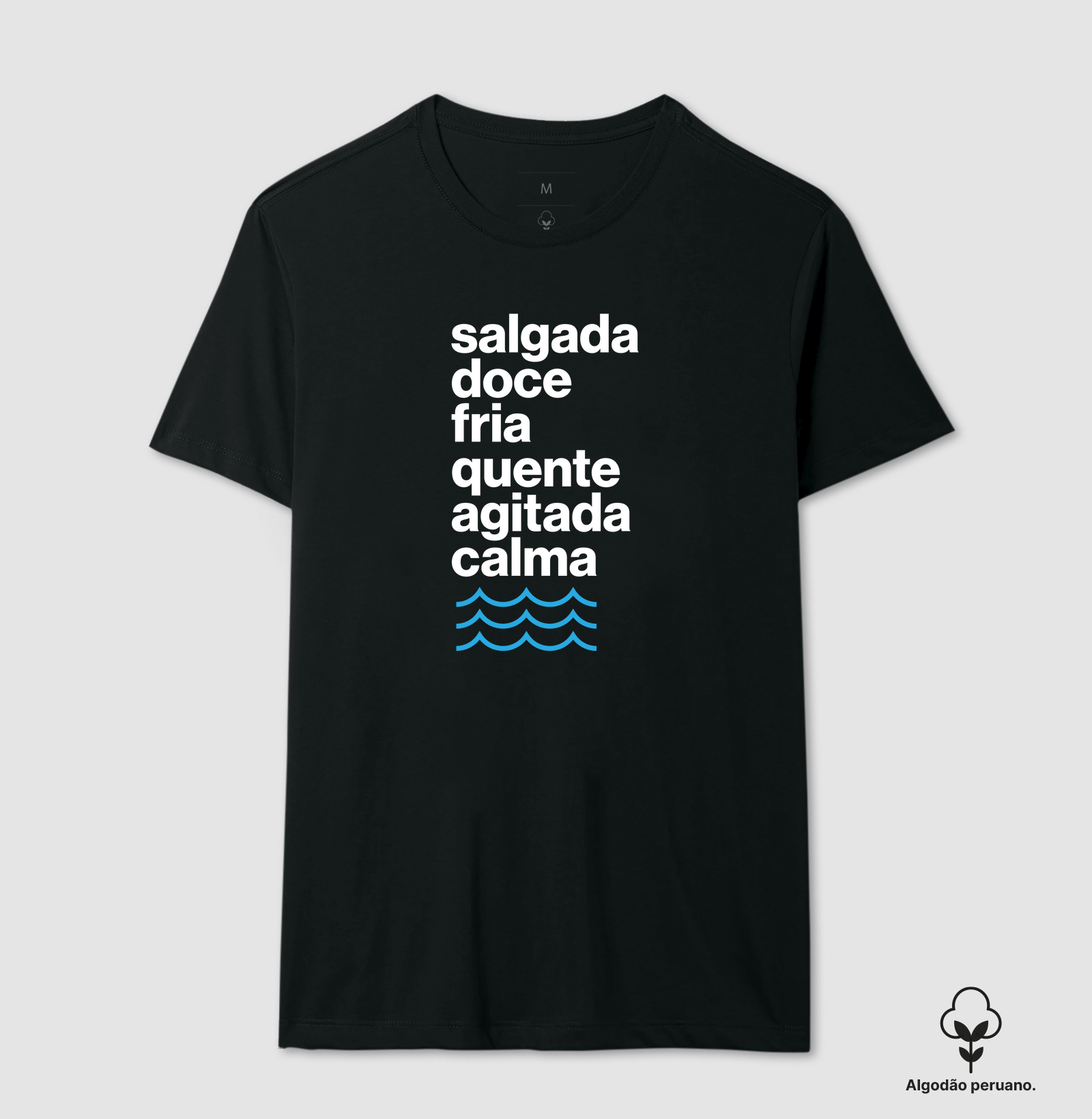 Águas