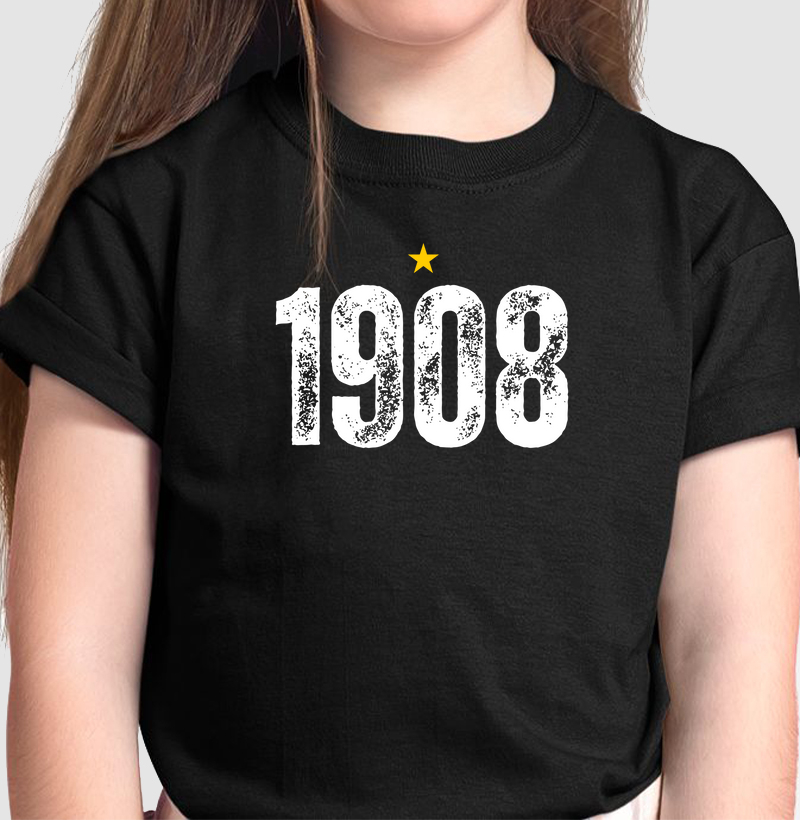 1908