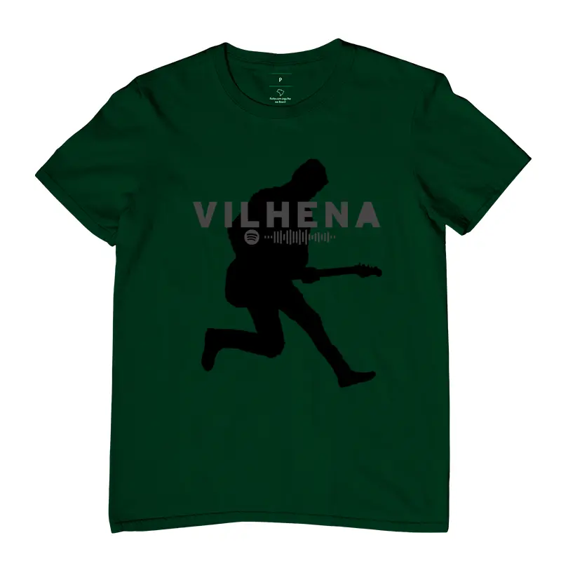 VILHENA JUMP