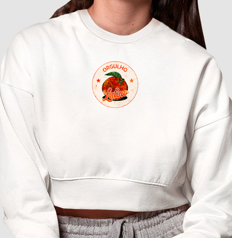 orgulho latino vivashop