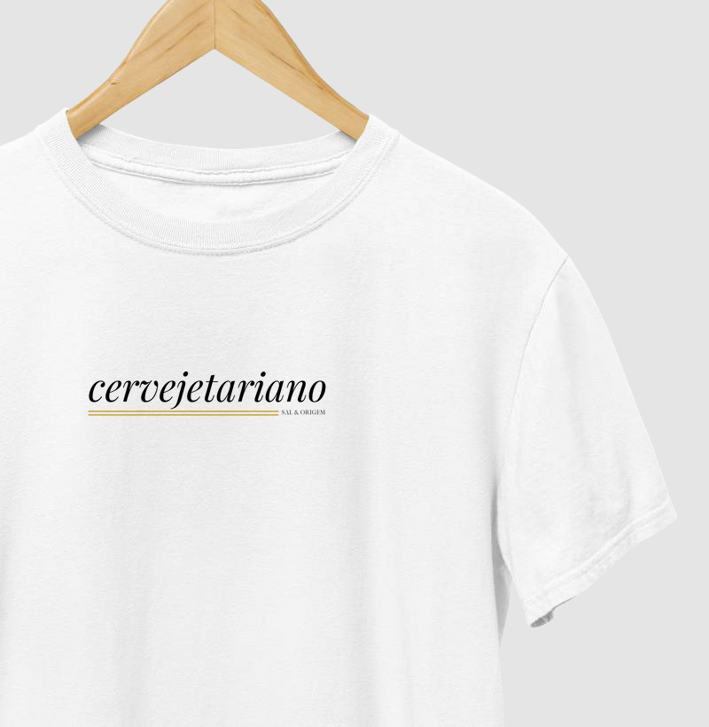 Cervejetariano