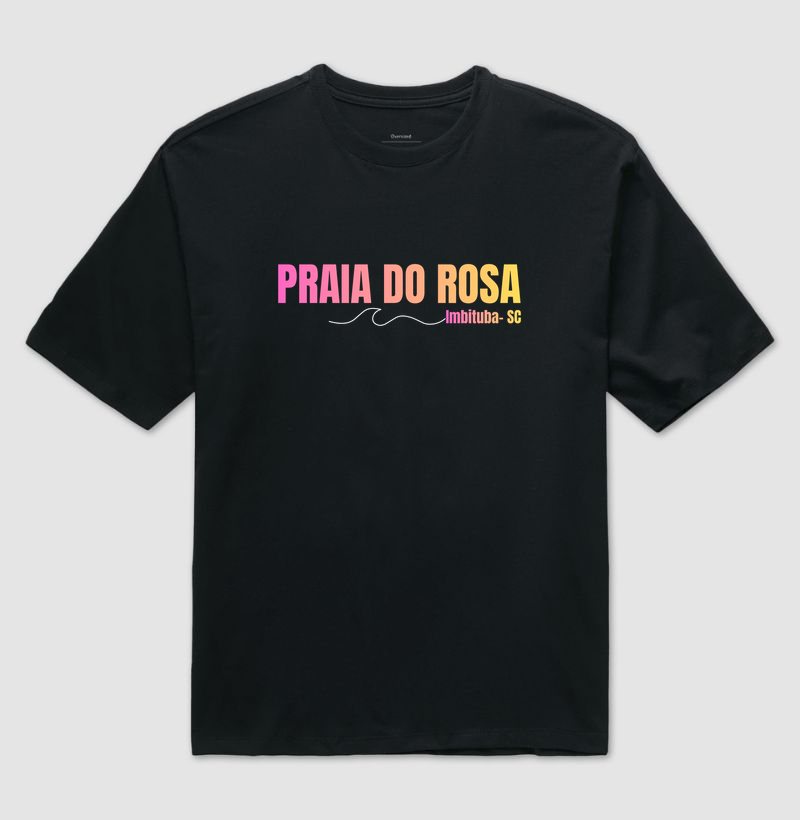 Praia do Rosa