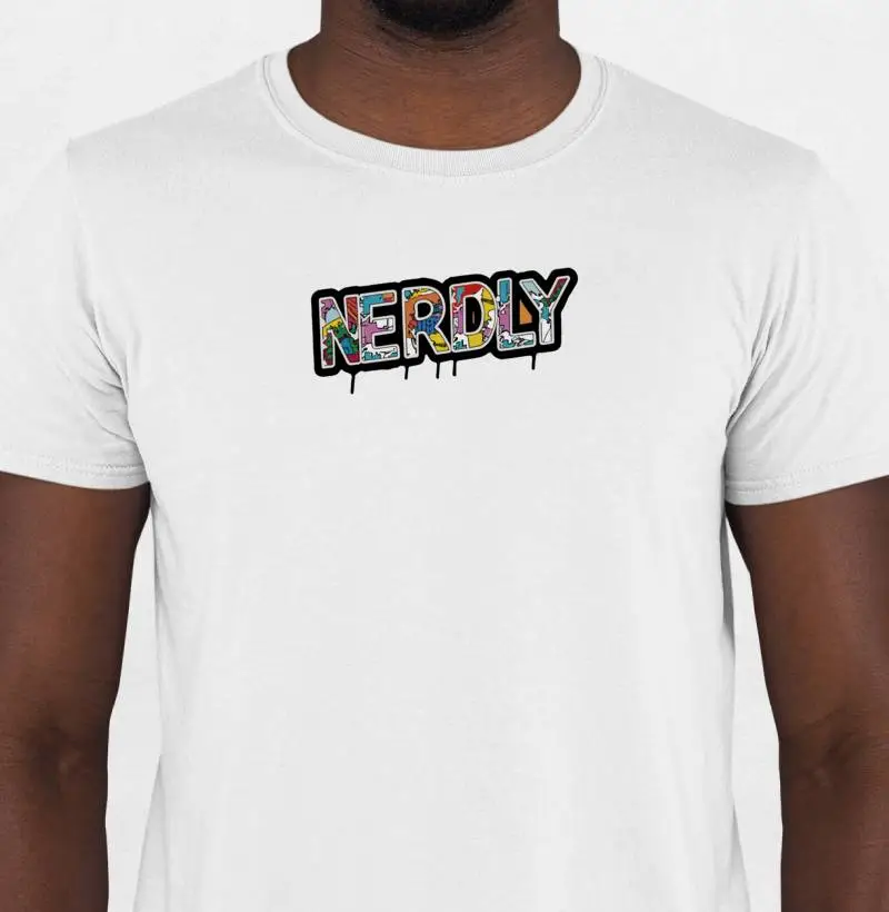 Nerdly