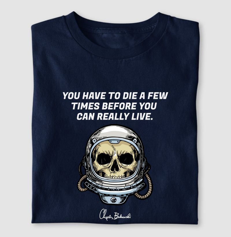 Space Skulls 4