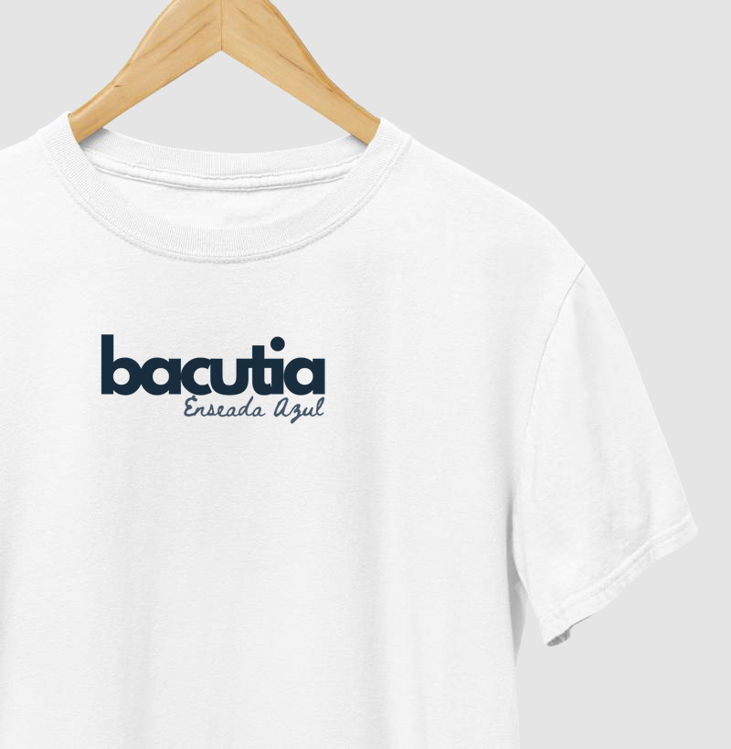Bacutia