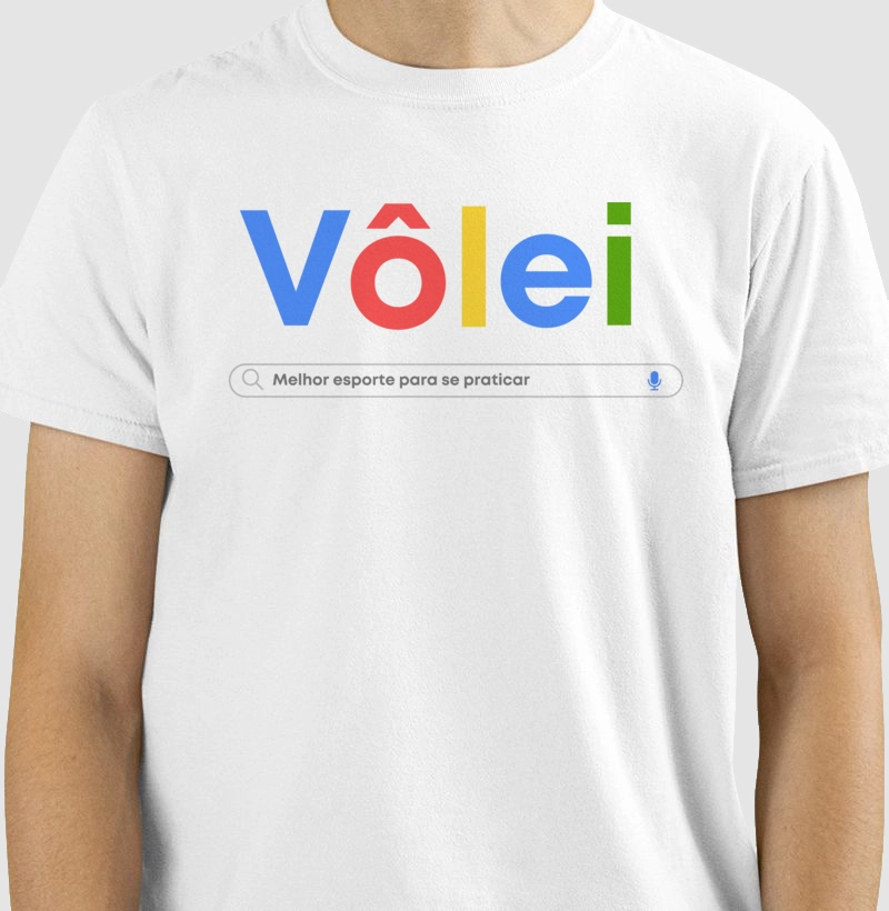 Volei 1