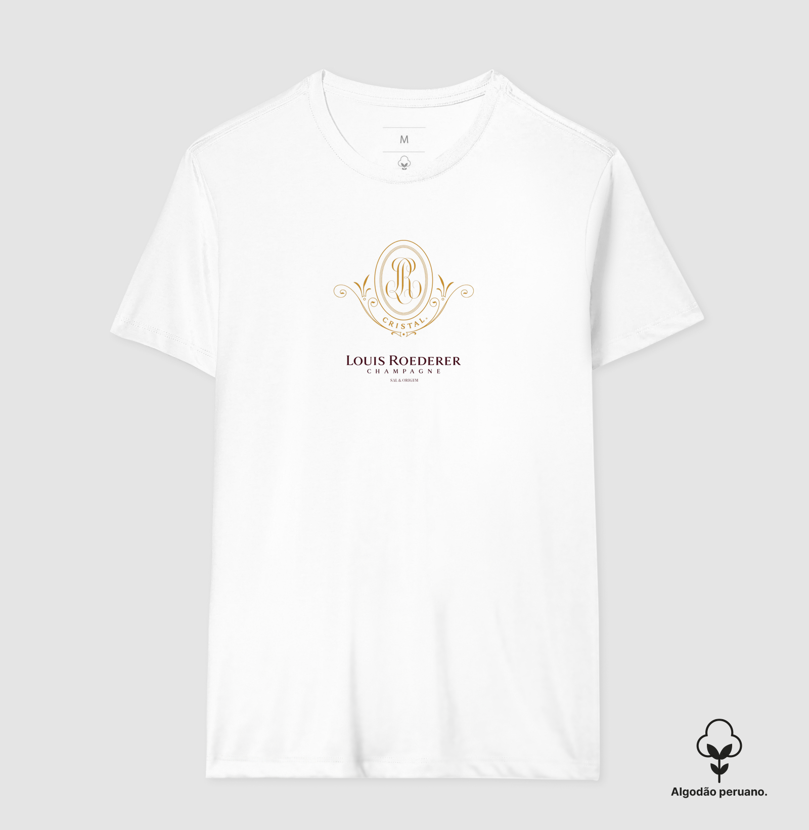 Cristal