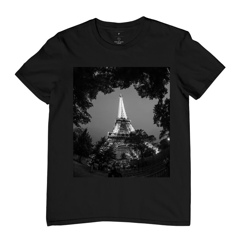 TORRE EIFFEL