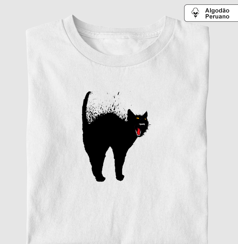 Gato Preto