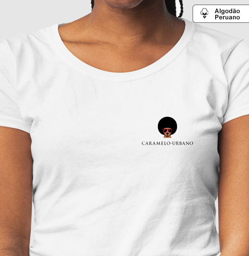 Caramelo-Signature-White