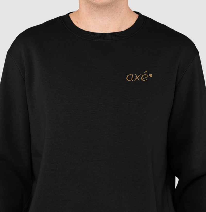 Axé