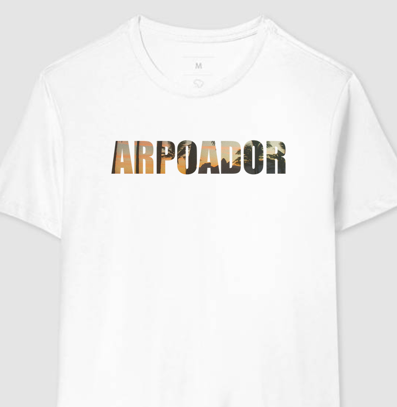 Arpoador II