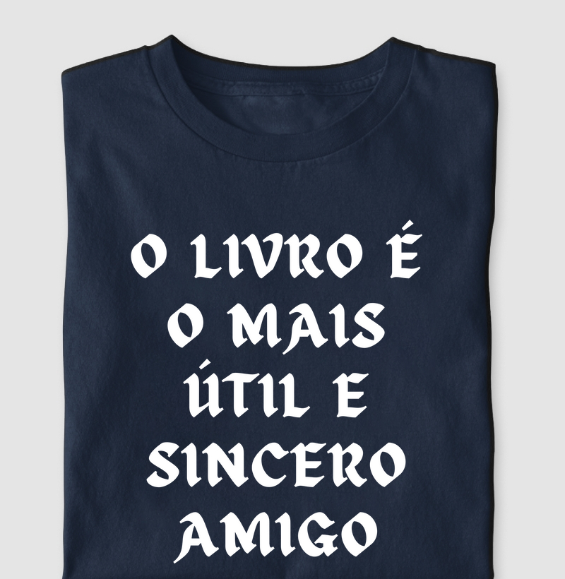 Camisa 0