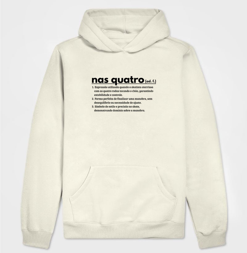 nas quatro