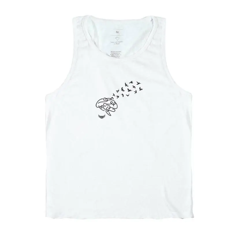 Regata Ressignificar Experiências 