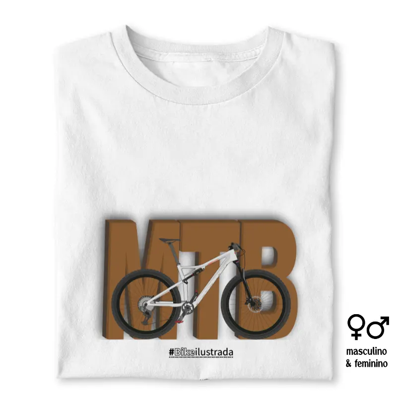 MTB