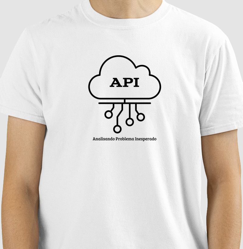 API