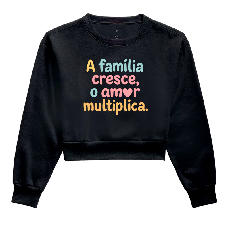 Coleção Multiplica