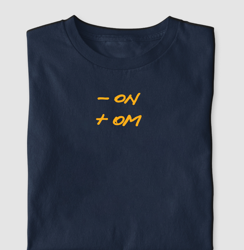 OM