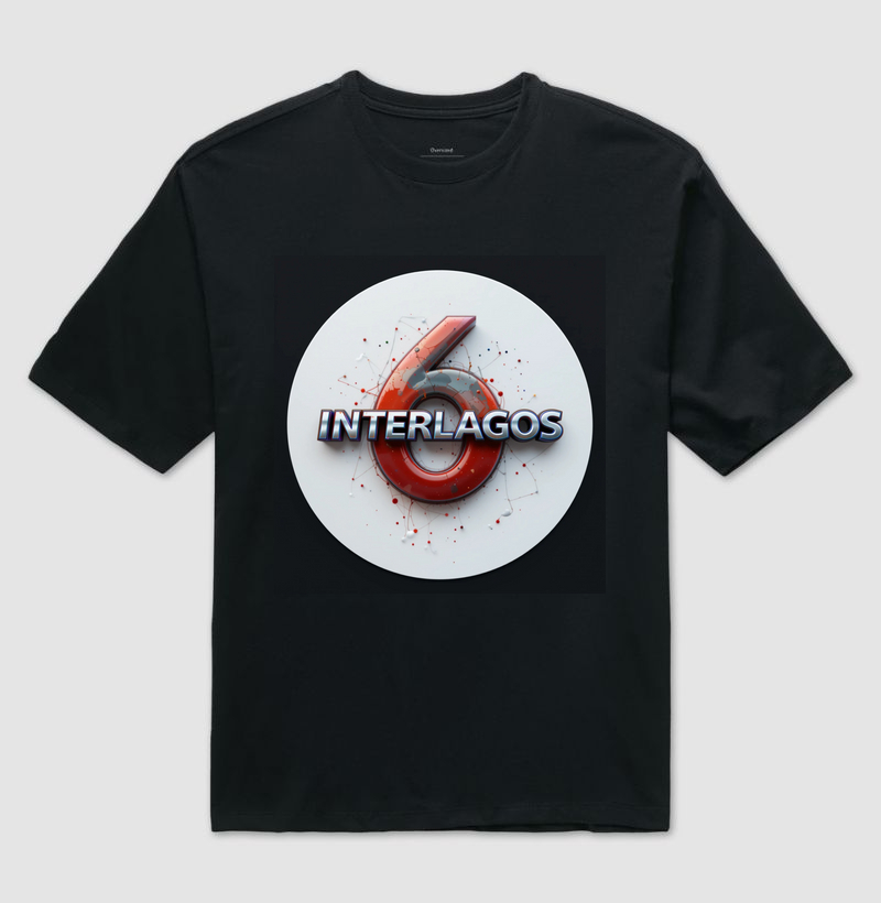 Seis horas de interlagos