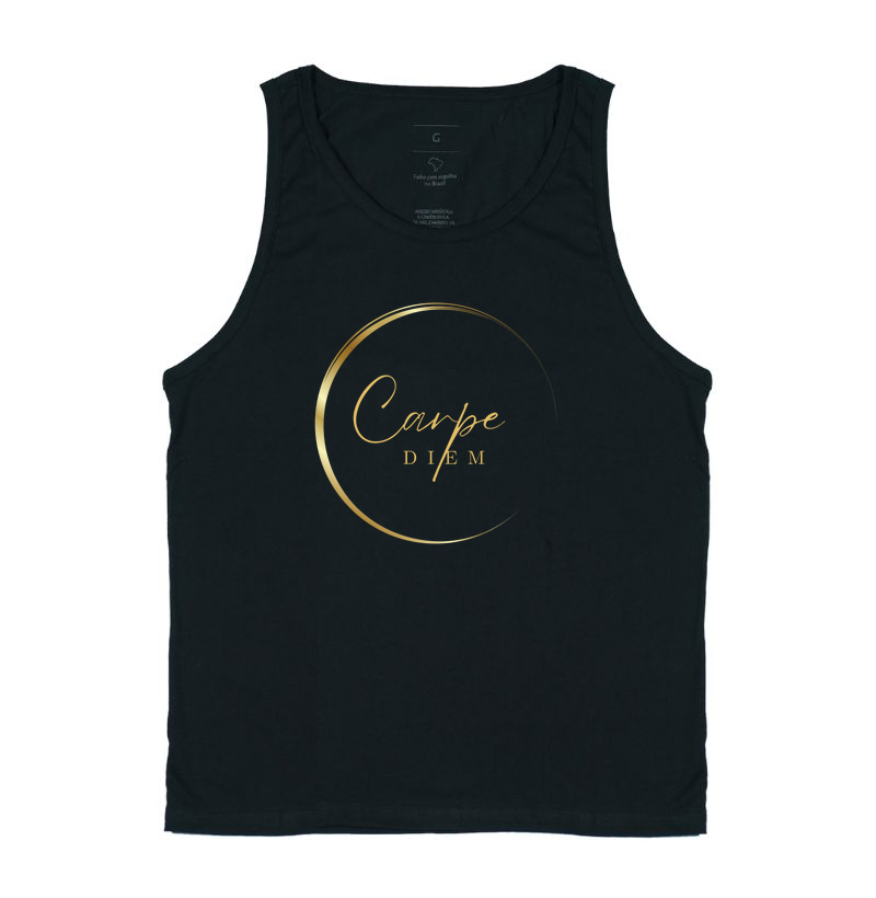 Carpe Diem