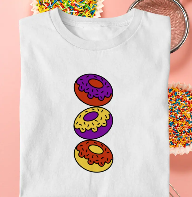0544-Donuts