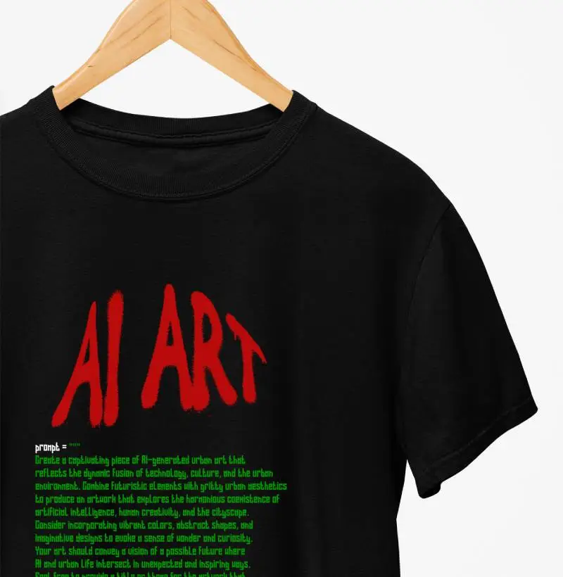 AI ART