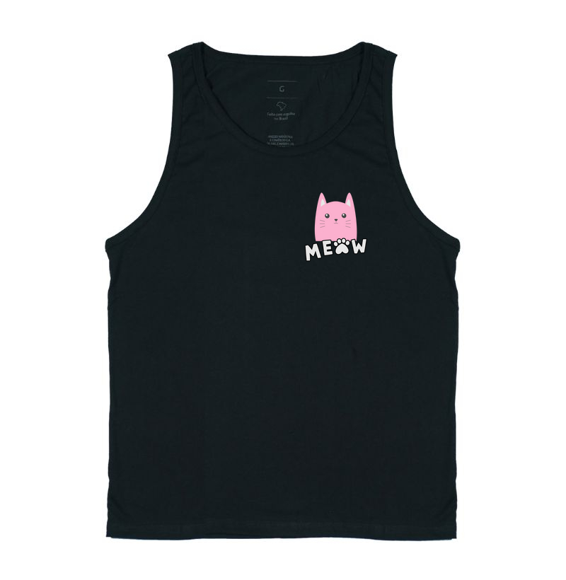 Meow! (VET)