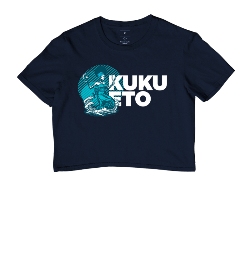 Kukueto