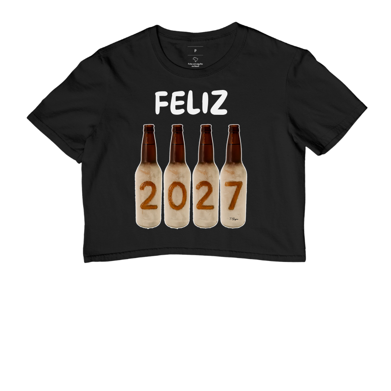 Feliz 2027