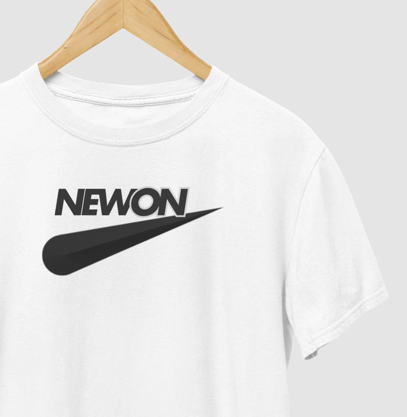New on OFICIAL