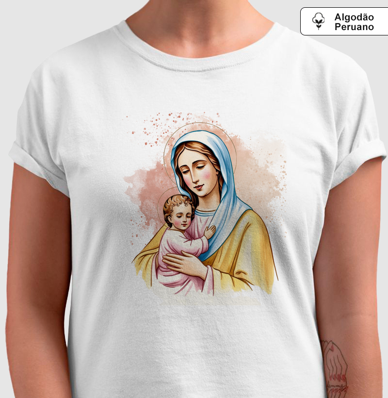 "Maria"