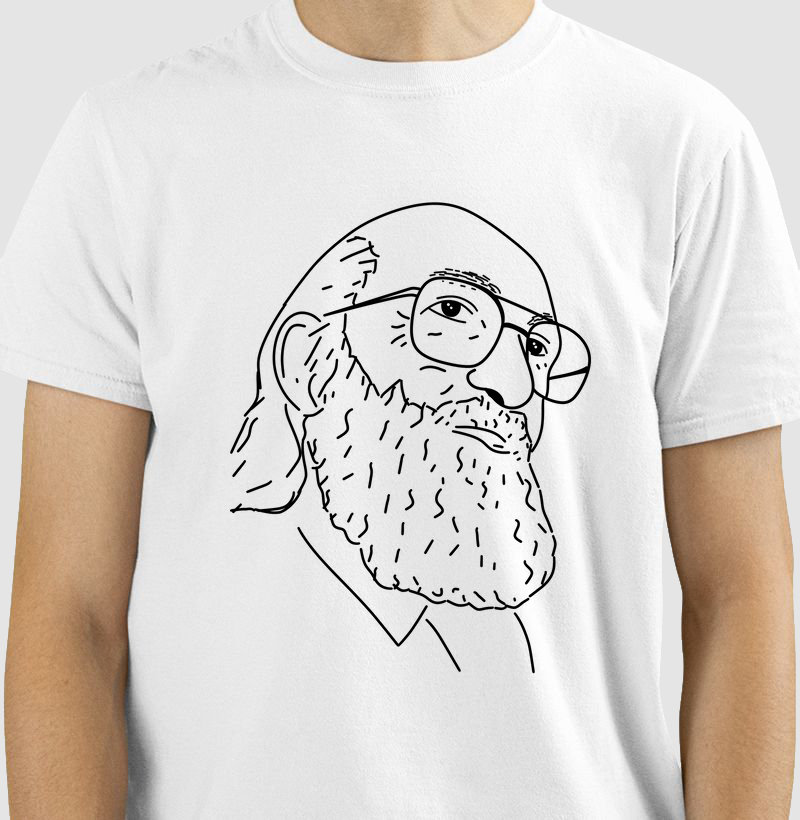Paulo Freire