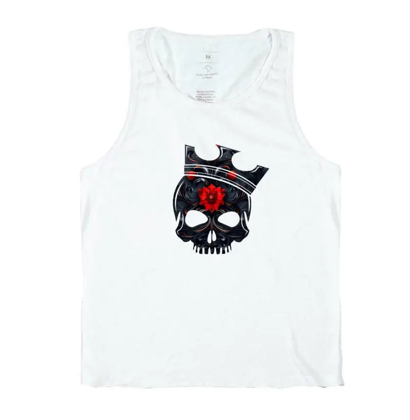 Dark Roses Collection #5 - Regata